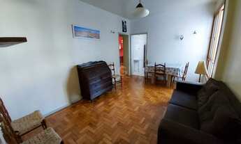 Imagem: PORTO ALEGRE - Apartamento Padrão - Farroupilha