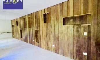 Imagem 4: Alto padrão na Granja Viana! 5 suítes bom gosto e qualidade!