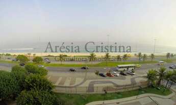 Imagem 3: Golden Green Apartamento com 4 dormitórios