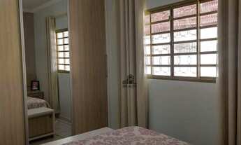 Imagem 5: LINDO IMÓVEL REC. DO BOSQUE