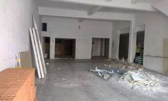 Imagem: Salão para alugar, 140 m² por R$ 6.000,00/mês