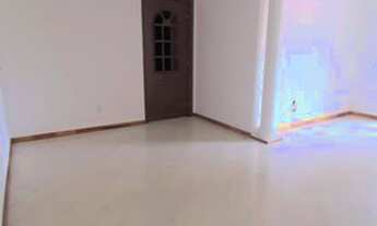 Imagem 5: Apartamento com 82 M², 2 vagas , a 15 minutos a pé do metrô Tucuruvu