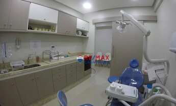 Imagem 6: Vendo Sala Comercial no Centro