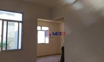 Imagem 3: Apartamento com 2 dormitórios à venda, 62 m² por R$ 290.000,00 - Tanque - Rio de Janeiro/R