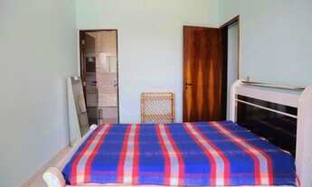 Imagem 5: Tatui-Sp, Chácara 2.000 m², Condomínio Fechado