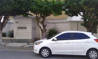 Imagem 4: Apartamento à venda com 110 mts no Papicu próximo ao Shopping Rio Mar