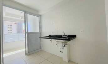 Imagem 7: VENDA APARTAMENTO TATUAPÉ