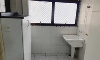 Imagem 7: Apartamento Residencial para locação, Jardim Paulista, São Paulo - AP1704