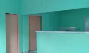 Imagem 2: Alvorada 1 aluga