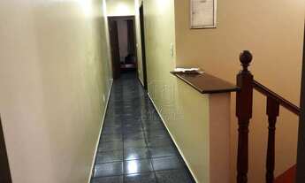 Imagem 7: Sobrado à venda - Parque Capuava - Santo André/SP