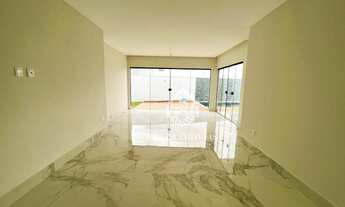 Imagem 4: Casa com 3 dormitórios à venda, 168 m² por R$ 990.000,00 - Nova São Pedro - São Pedro da A