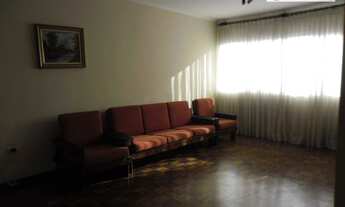 Imagem 2: Apartamento 2 dormitórios 1 vaga 80 m² por R$ 495.000 - Mooca - São Paulo/SP