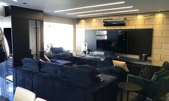 Imagem 3: Apartamento 03 dormitórios no Edifício Morada da Praia em Torres/RS