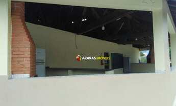 Imagem 2: Cobertura à venda, 144 m² por R$ 550.000,00 - Centro - Bertioga/SP