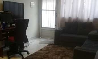 Imagem 6: Casa 02 dormitórios em Osasco use seu fgts