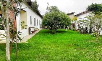 Imagem 5: Casa com 4 dormitórios à venda, 236 m² - Belas Artes - Itanhaém/SP