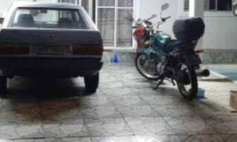 Imagem 2: Casa com 3 dormitórios à venda, 190 m² por R$ 425.000,00 - Parque Nova Esperança - São Jos