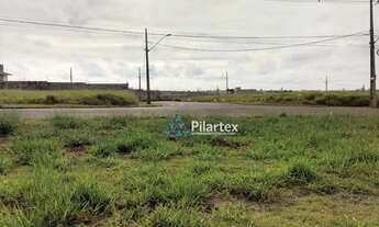 Imagem: Terreno à venda, 270 m² por R$ 170.000,00