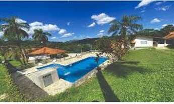 Imagem 5: Na chave em 12 meses!!!