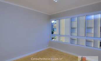 Imagem 4: Apartamento com 3 dormitórios à venda, 96 m² por R$ 1.359.000 - R. Dr Melo Alves, 247 - Ja