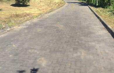 Imagem 7: Galpão, 997 m² - venda por R$ 3.300.000,00 ou aluguel por R$ 20.000,00/mês - Velha - Blume