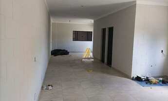 Imagem 4: Barracão para alugar, 740 m² por R$ 14.000/mês - Jardim Boa Vista - Hortolândia/SP