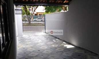 Imagem 5: Exelente Oportunidade