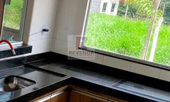 Imagem 5: Chácara para Venda em Goianira / GO no bairro Área Rural - 2279205