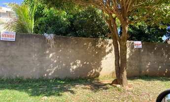 Imagem 3: Terreno lindo e barato no Oliveira II