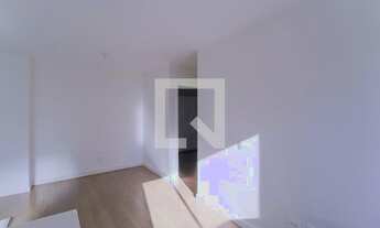 Imagem 3: Apartamento para Aluguel - Vila Prudente, 2 Quartos, 45 m2