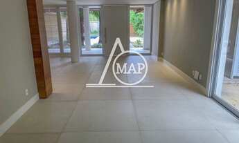 Imagem 7: Casa com 4 dormitórios à venda, 650 m² por R$ 7.350.000,00 - Barra da Tijuca - Rio de Jane