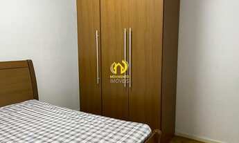 Imagem 6: RIO DE JANEIRO - Apartamento Padrão - Ipanema