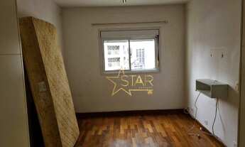 Imagem 5: Apartamento à venda, 112 m² por R$ 2.290.000,00 - Vila Olímpia - São Paulo/SP