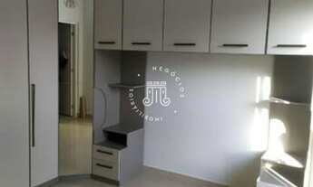 Imagem 2: Jundiaí - Casa de Condomínio - Jardim Celeste