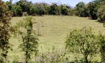 Imagem 7: Vende-se terreno em Atibaia - SP