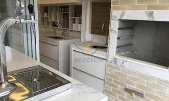 Imagem 5: Apartamento Urban Soberano