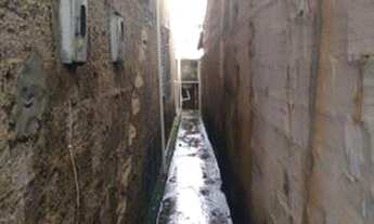 Imagem 3: Casa com 2 dormitórios para venda, 60 m² por R$ 250.000,00 - Raimundo Portela - Teresina/P