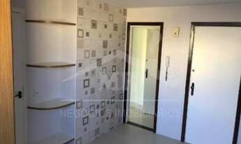 Imagem 5: Apartamento Residencial à venda, Icaraí, Niterói -