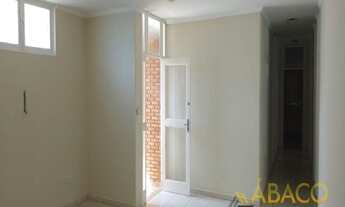 Imagem 3: Comercial - Jd Paraiso