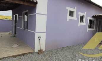 Imagem 2: Belíssima casa com 2 quartos com área gourmet em Unamar, Tamoios - Cabo Frio - RJ