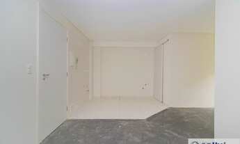 Imagem 5: Apartamento NOVO com 01 dormitório para venda - R$ 255.000,00 - Campo Comprido- Curitiba/P