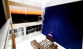 Imagem 5: Fazenda/Sítio/Chácara para venda com 700 metros quadrados com 3 quartos