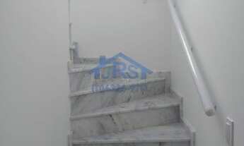 Imagem 6: Sobrado com 3 dormitórios à venda por R$ 798.000 - Pestana - Osasco/SP