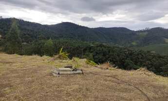 Imagem 12: Lote/Terreno para venda possui 1000 metros quadrados em Recreio São Jorge - Guarulhos - SP