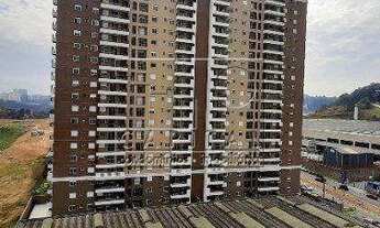 Imagem 5: Apartamento com 2 dormitórios, 60 m² - venda por R$ 430.000,00 ou aluguel por R$ 3.053,00