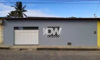 Imagem: Casa com 3 dormitórios à venda, 260 m²