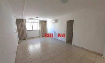Imagem 4: Apartamento com 3 dormitórios, 120 m² - venda por R$ 900.000,00 ou aluguel por R$ 3.500,00
