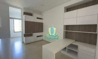 Imagem: Apartamento com 1 dormitório à venda com