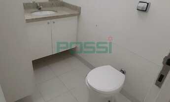 Imagem 7: Conjunto Comercial - BROOKLIN