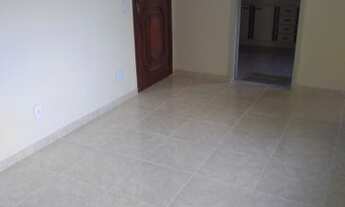 Imagem 4: Excelente apartamento em Vista Alegre